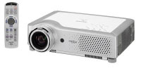 Sanyo Projector PLCXU86 (PLC-XU86)